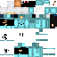 Texture for nam