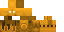 Texture for byronX