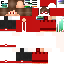 Texture for SinyorMemo