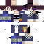 Texture for sukinn 2 first