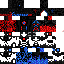 Texture for Master Elemental 