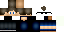 Texture for Matheus_NS