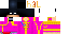 Texture for mod
