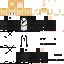 Texture for margo