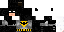 Texture for BATMANNN!!!