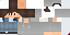 Texture for FataliTTy2