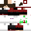 Texture for MarkiMC