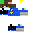 Texture for SDSDSDSDSD