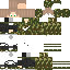 Texture for andrey