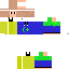 Texture for ALPARSLAN