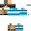 Texture for Cava estilo zbacon