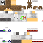 Texture for chapolinplay13