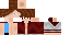 Texture for dixtrap