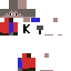 Texture for kauã reverso