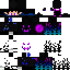Texture for enderfox