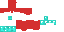 Texture for zq