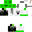 Texture for slavik name
