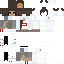 Texture for supreme