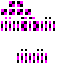 Texture for none2