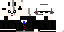 Texture for PANDAR