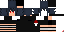 Texture for Sasuke Chunnim