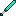 Texture for Light Saber