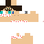 Texture for ву