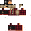 Texture for Sunooox