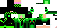 Texture for csicska