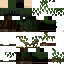 Texture for .