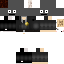 Texture for vitor.matrix