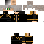 Texture for AdityaEga27