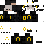 Texture for a