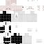 Texture for mathci
