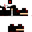 Texture for [Gelaxy] ERR0R