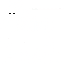 Texture for Blanco 