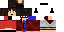 Texture for var