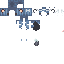 Texture for cassiebryn
