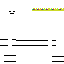 Texture for manatp 
