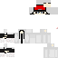 Texture for Velt_G