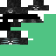 Texture for Ender Whither
