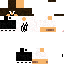 Texture for Derp Generic TBNRKaktus__