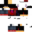 Texture for darknessspark