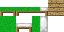 Texture for папапа