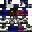 Texture for hhhhhhhhhhhhhhhhhhhhhhhhhhhhhhhhhhhhh