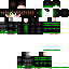 Texture for SPYEGAME