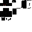 Texture for dracula
