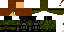 Texture for ApppleorPear Recon