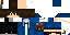 Texture for Juan