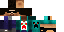 Texture for агент